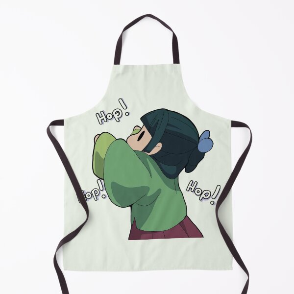 Item preview, Hop! Hop! Energy designed and sold by EspressoLove.