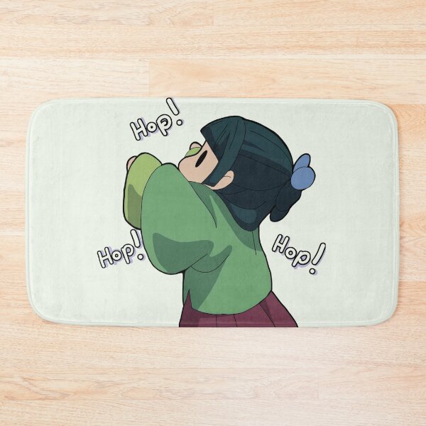 Item preview, Hop! Hop! Energy designed and sold by EspressoLove.