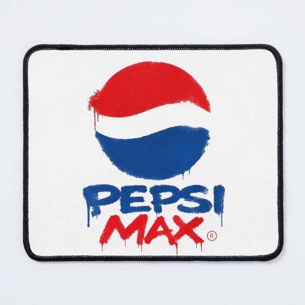 Item preview, Pepsi Max designed and sold by Inoshdesign.