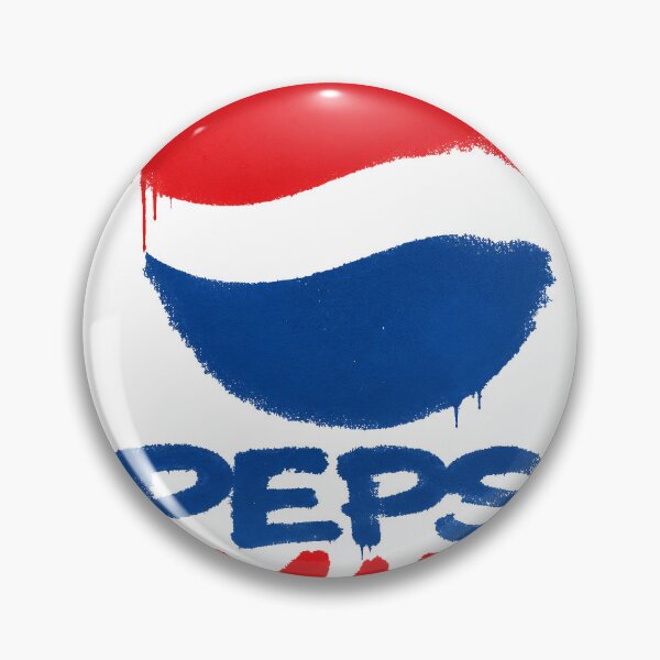Item preview, Pepsi Max designed and sold by Inoshdesign.