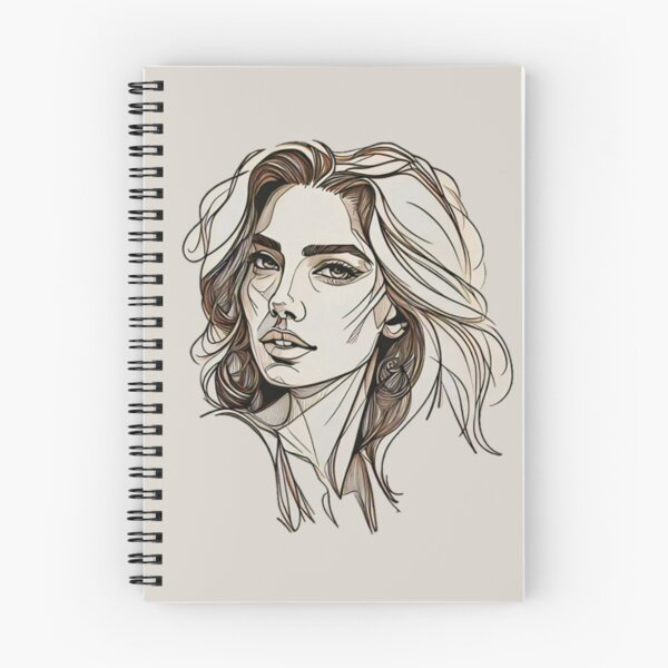 Item preview, Strong Independent Woman designed and sold by DixieGirlStudio.