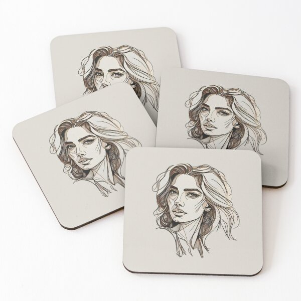 Item preview, Strong Independent Woman designed and sold by DixieGirlStudio.