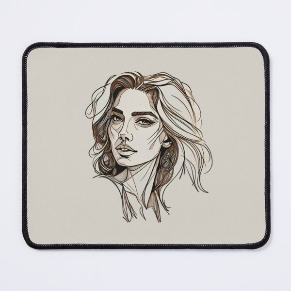 Item preview, Strong Independent Woman designed and sold by DixieGirlStudio.