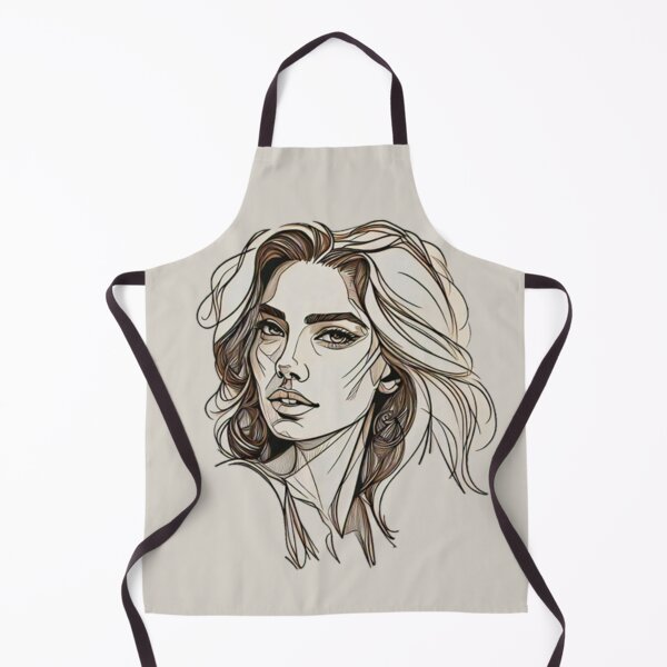 Item preview, Strong Independent Woman designed and sold by DixieGirlStudio.