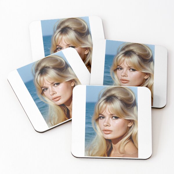 Item preview, Personnage - Portrait Radiant Outdoor Sun Elegant designed and sold by Beat-It.