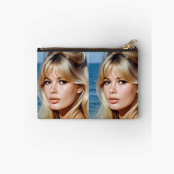 Item preview, Personnage - Portrait Radiant Outdoor Sun Elegant designed and sold by Beat-It.