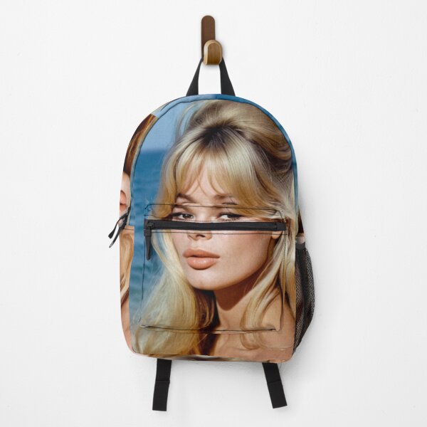 Item preview, Personnage - Portrait Radiant Outdoor Sun Elegant designed and sold by Beat-It.
