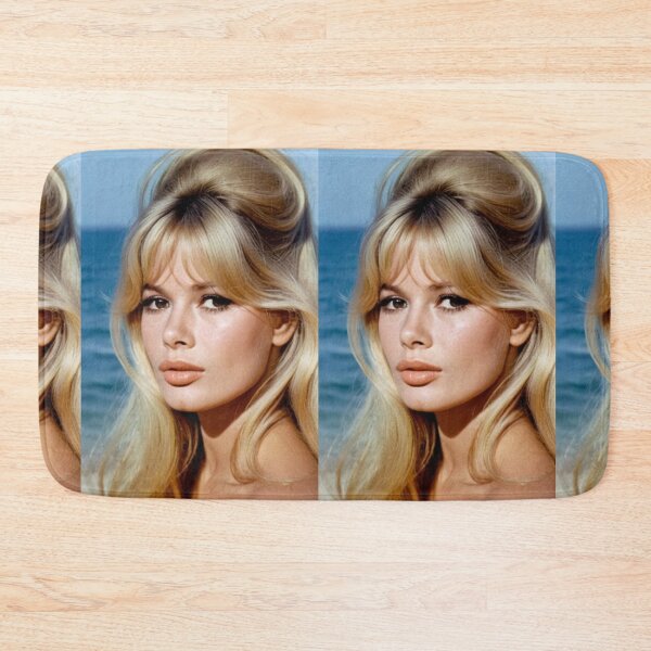 Item preview, Personnage - Portrait Radiant Outdoor Sun Elegant designed and sold by Beat-It.