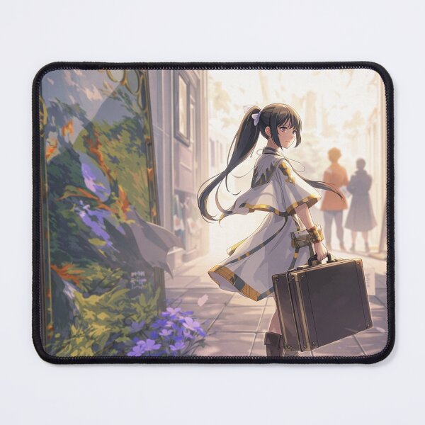 Item preview, Journey of Light designed and sold by EspressoLove.