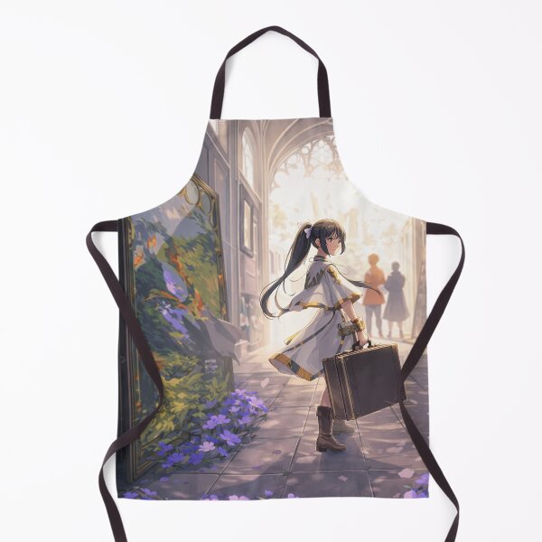 Item preview, Journey of Light designed and sold by EspressoLove.