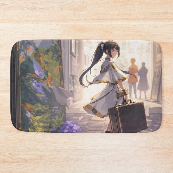 Item preview, Journey of Light designed and sold by EspressoLove.