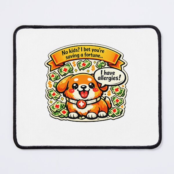 Item preview, Saving A Fortune Bill Rain Sticker⁠ designed and sold by MIROUZ2000.