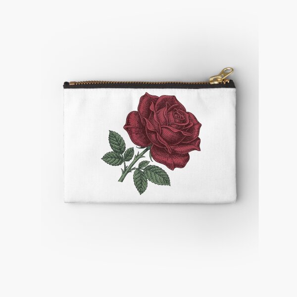 Item preview, Red Rose designed and sold by RetroPaul63.