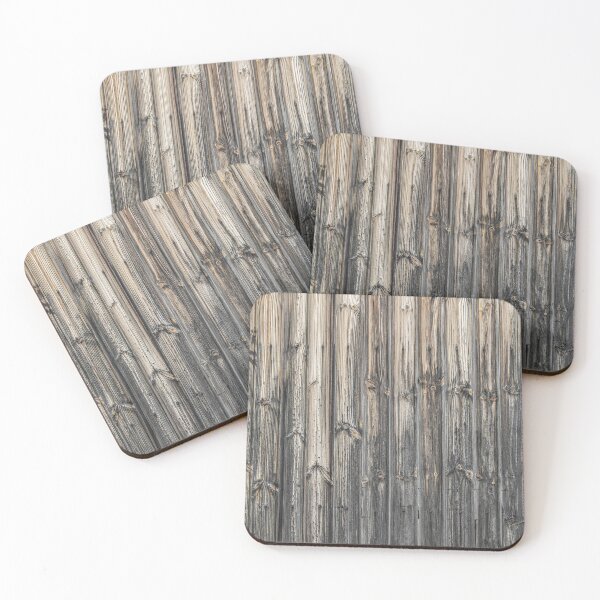 Item preview, Stories in the Grain designed and sold by MariaAbaza.