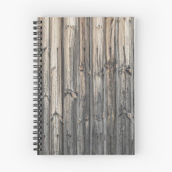 Item preview, Stories in the Grain designed and sold by MariaAbaza.