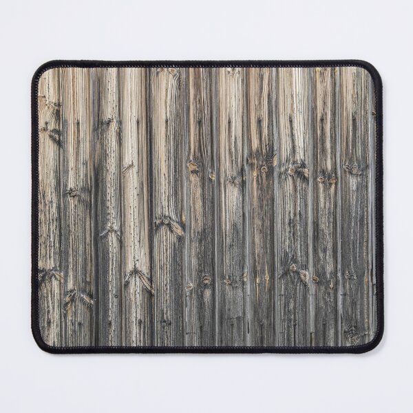Item preview, Stories in the Grain designed and sold by MariaAbaza.
