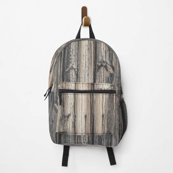 Item preview, Stories in the Grain designed and sold by MariaAbaza.