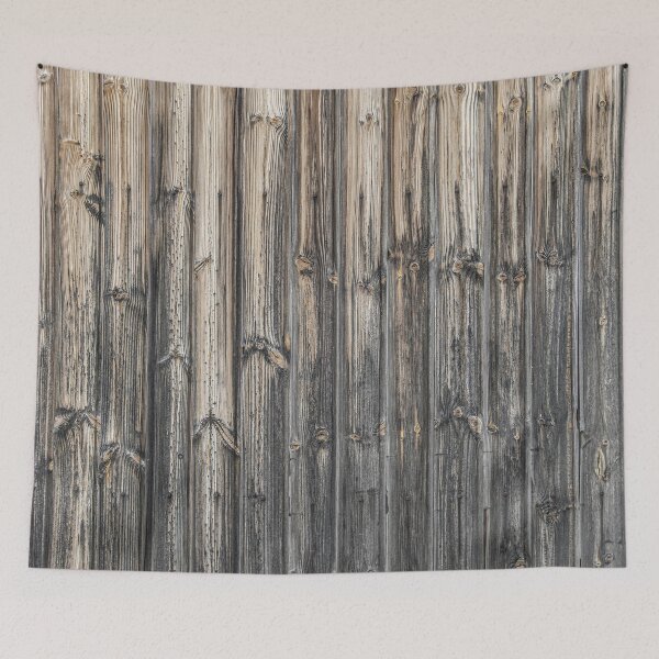 Item preview, Stories in the Grain designed and sold by MariaAbaza.