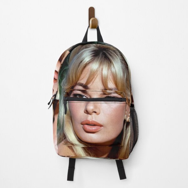 Item preview, Personnage - Portrait Radiant Roots Brown Gaze Doux designed and sold by Beat-It.