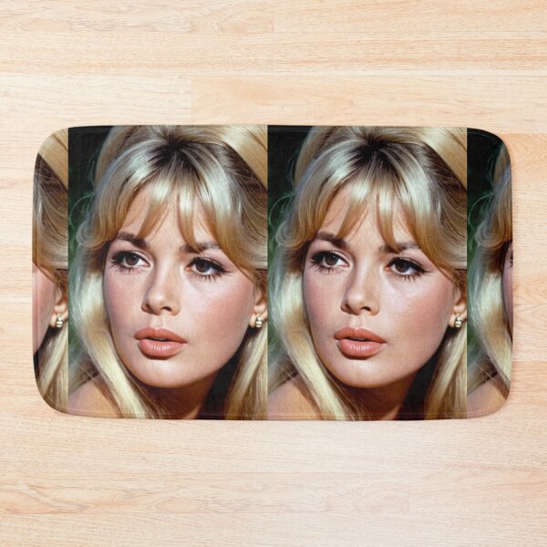 Item preview, Personnage - Portrait Radiant Roots Brown Gaze Doux designed and sold by Beat-It.