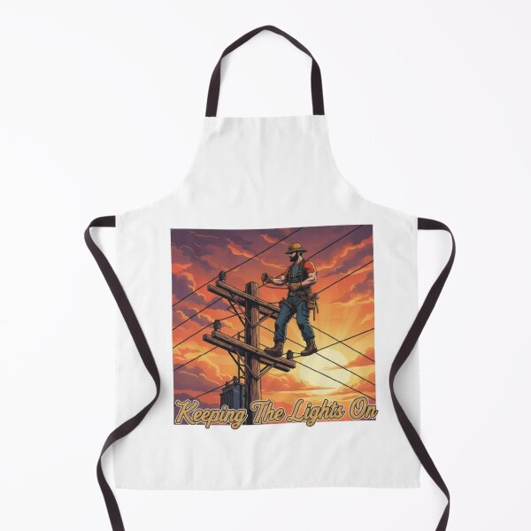 Item preview, Brotherhood Of The Lines designed and sold by PixelStyle Studio.