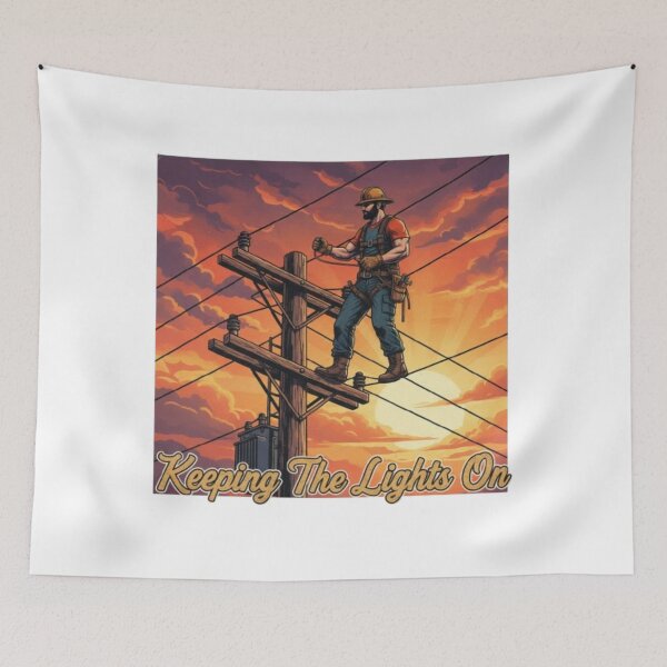 Item preview, Brotherhood Of The Lines designed and sold by PixelStyle Studio.