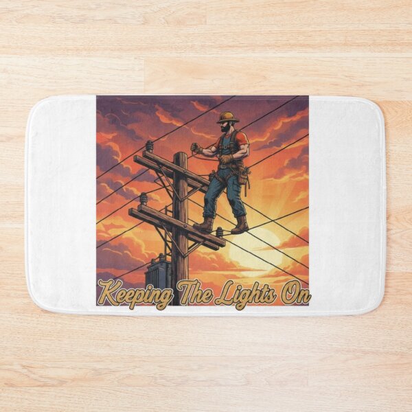 Item preview, Brotherhood Of The Lines designed and sold by PixelStyle Studio.