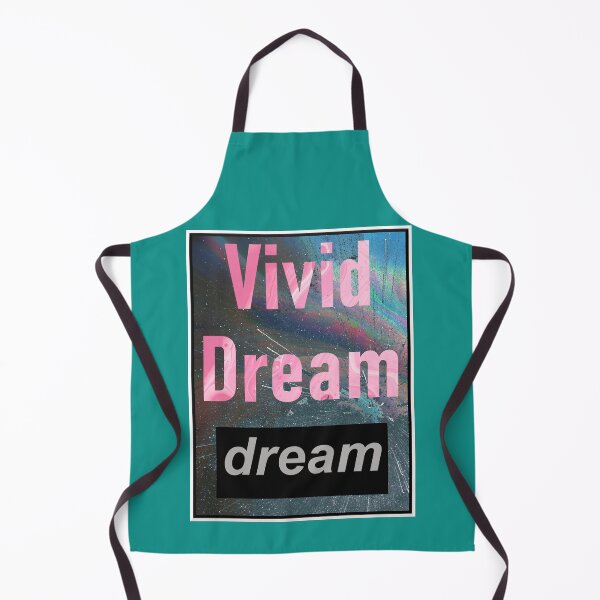 Item preview, Dream by Vivid Dream designed and sold by Vivid Dream Concepts.