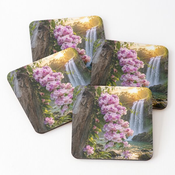 Item preview, Divine Beauty designed and sold by SheFriendly143.
