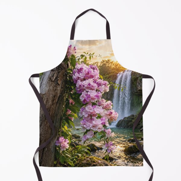 Item preview, Divine Beauty designed and sold by SheFriendly143.