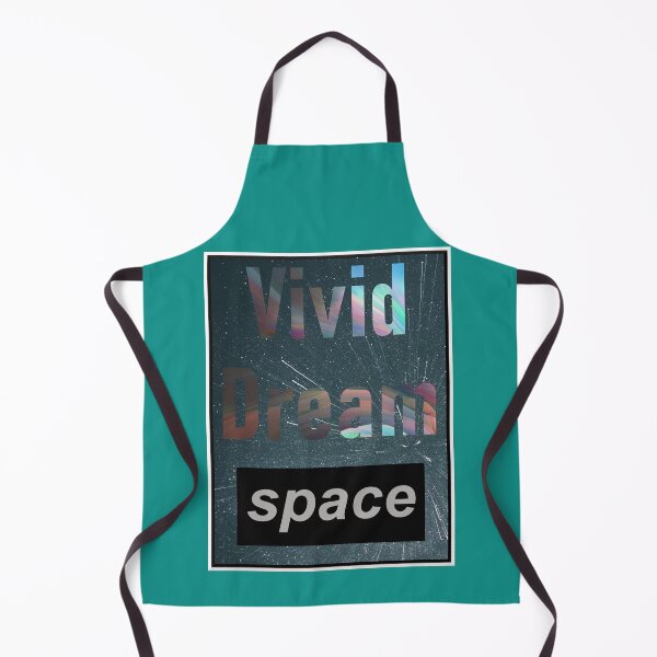 Item preview, Space by Vivid Dream designed and sold by Vivid Dream Concepts.