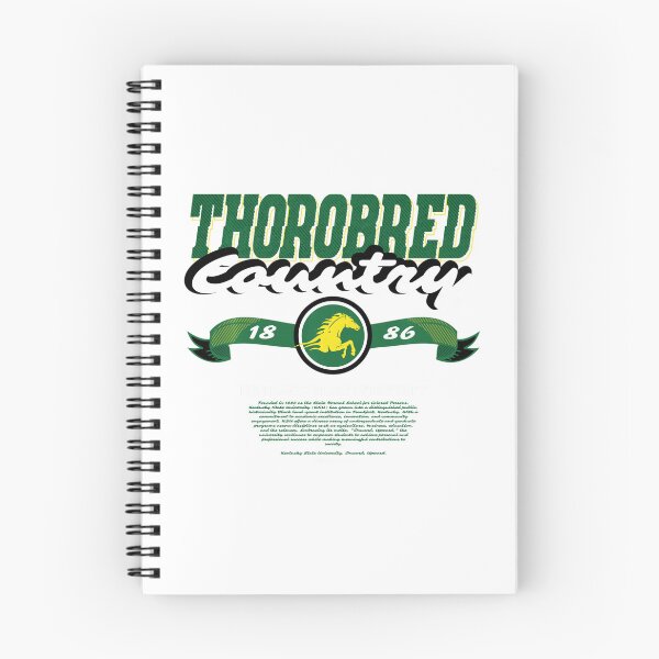 Item preview, Thoroughbred Country Pride Poster Graphic Design Art designed and sold by VanettaMasino.