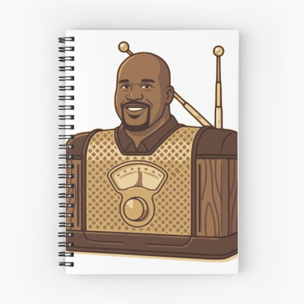 Item preview, RadioShaq designed and sold by diarrheacity.
