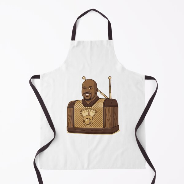 Item preview, RadioShaq designed and sold by diarrheacity.