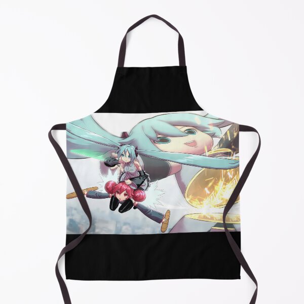 Item preview, ⠀ designed and sold by harayamanawari.