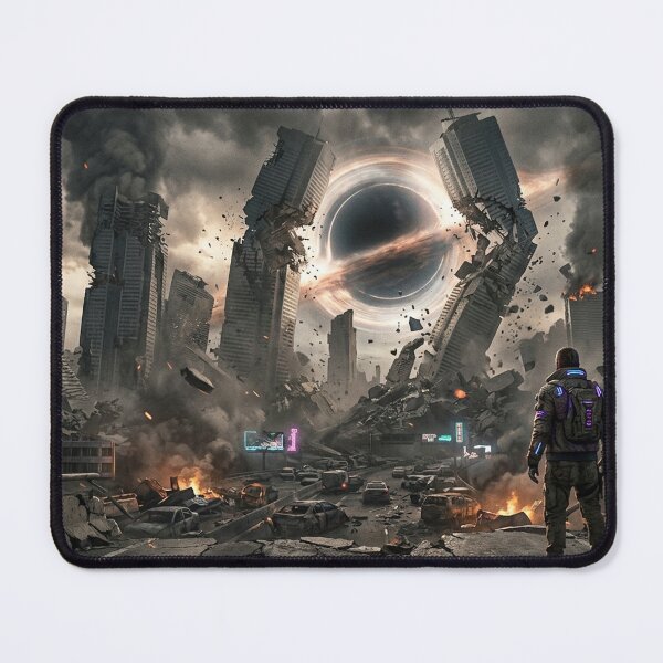 Item preview, Black Whole designed and sold by RaF71PrO.