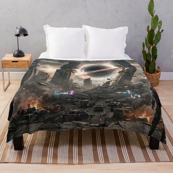 Item preview, Black Whole designed and sold by RaF71PrO.
