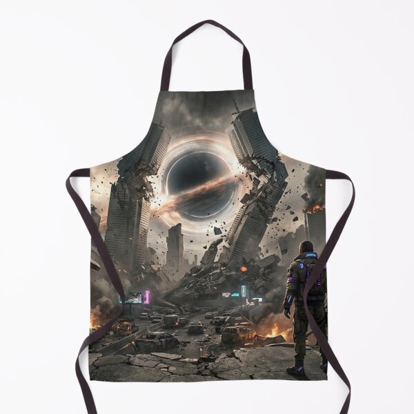 Item preview, Black Whole designed and sold by RaF71PrO.
