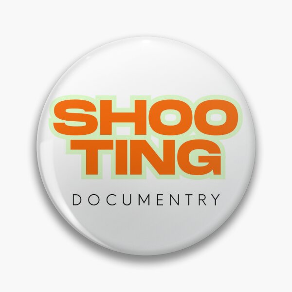 Item preview, Shooting documentry designed and sold by ArtistTejal.