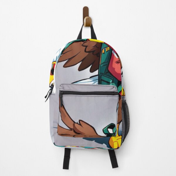 Item preview, Adventurous eagle designed and sold by ZeusGallery.