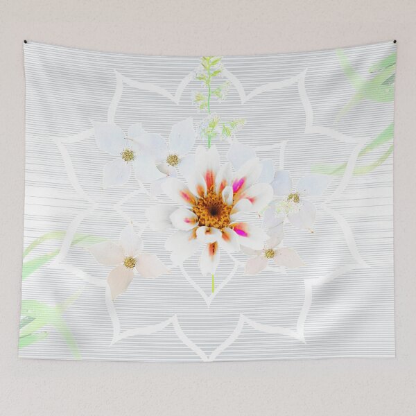 Item preview, Botanical Art designed and sold by Dahneray1.