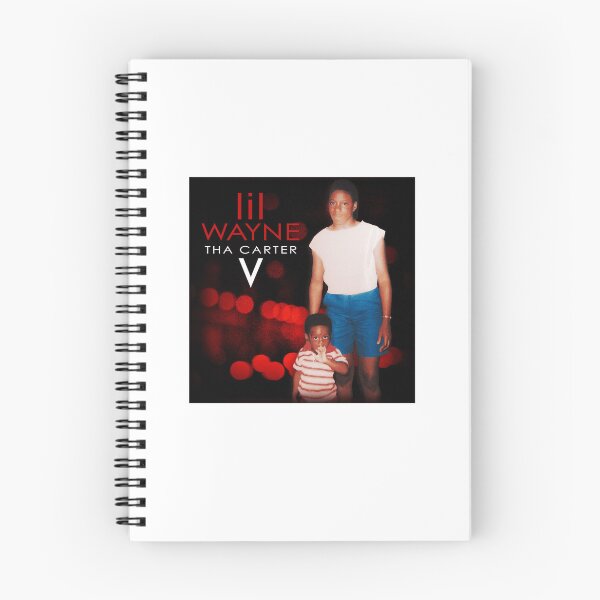 Item preview, Carter Five Legacy Poster Graphic Design Art designed and sold by VanettaMasino.