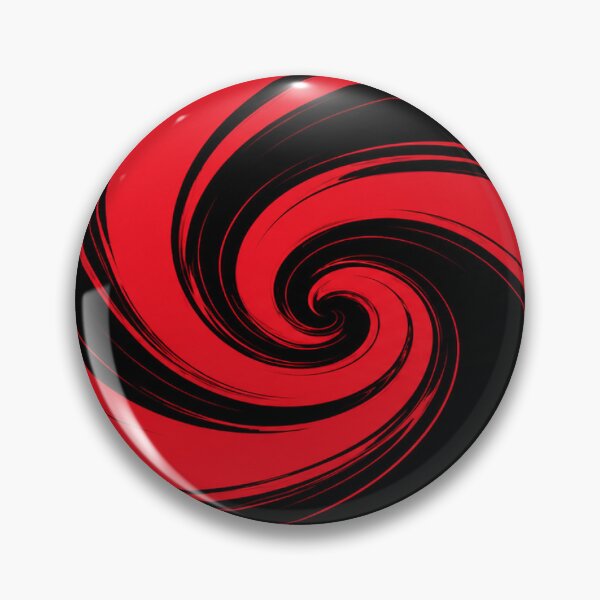 Item preview, FLUID WHIRLPOOL designed and sold by XANSTIKERS.