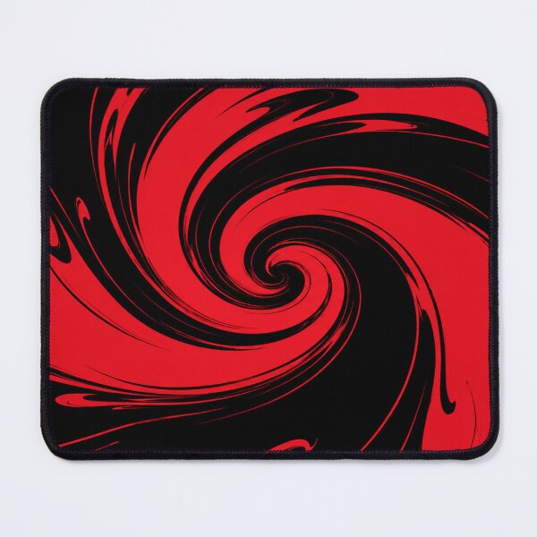 Item preview, FLUID WHIRLPOOL designed and sold by XANSTIKERS.