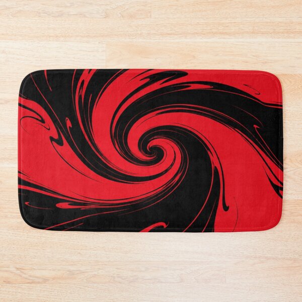 Item preview, FLUID WHIRLPOOL designed and sold by XANSTIKERS.