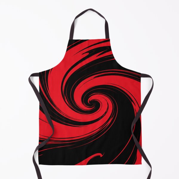 Item preview, FLUID WHIRLPOOL designed and sold by XANSTIKERS.