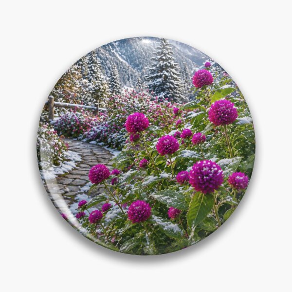 Artikelvorschau, Krachender Schnee entworfen und verkauft von SheFriendly143.