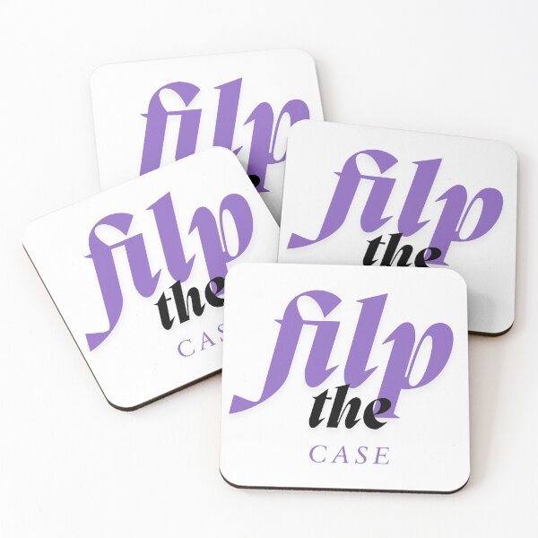 Item preview, Flip the case designed and sold by ArtistTejal.