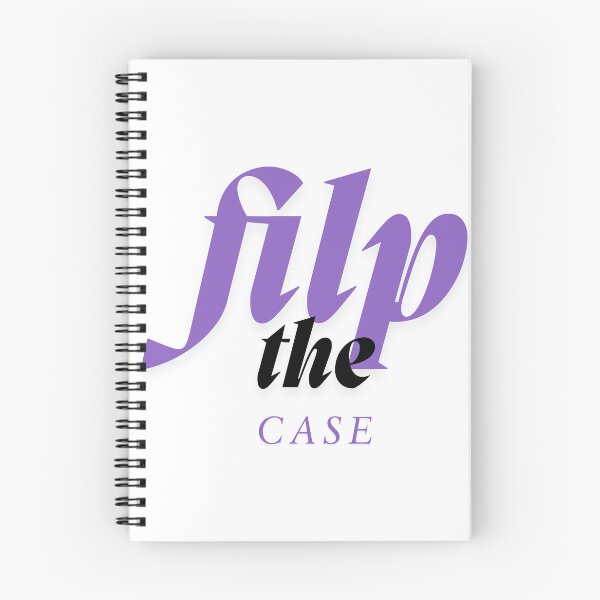 Item preview, Flip the case designed and sold by ArtistTejal.