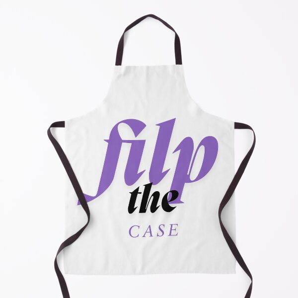 Item preview, Flip the case designed and sold by ArtistTejal.